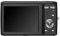 General Electric E1450W Digital Camera (14 Megapixels, 5x Optical Zoom, 6.8 cm (2.7 Inch) Display, 28 mm Wide Angle, HD Video Black