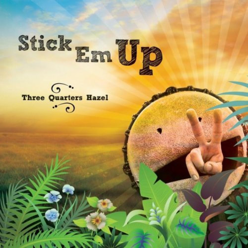 Stick Em Up