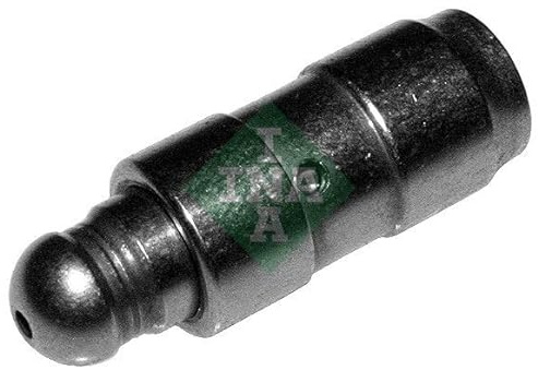INA-KFZ 420017210 Ventilstößel