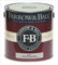 Farrow & Ball Estate Emulsion Paint 2.5 Litres
