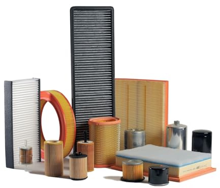 Valeo Luftfilter für Autos 585677
