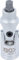 BGS 1818-1 | Gelenk-Einsatz | Antrieb 10 mm (3/8) | Innensechskant 7 mm