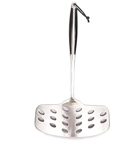 Campingaz Poisson spatule Premium Barbecue, Argent