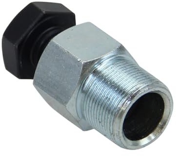 Abzieher, Polradabzieher M19 x 1mm