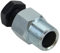 Abzieher, Polradabzieher M19 x 1mm
