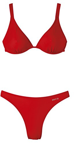 Beco Women's Schwimmkleidung Swimwear.