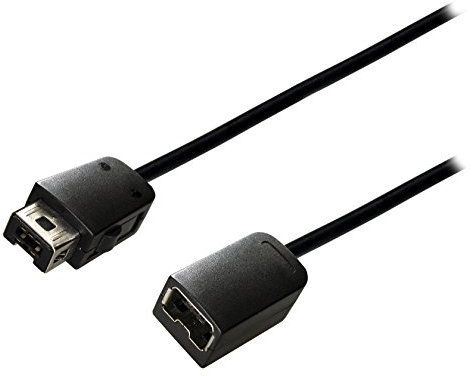 Ardistel - Extensión Cable Para Mando (Nintendo NES)