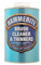 Hammerite Brush Cleaner & Thinners 1L by Hammerite