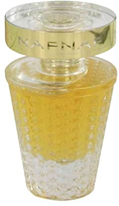 Naf Naf Eau de Cologne für Frauen 1er Pack (1x 50 ml)