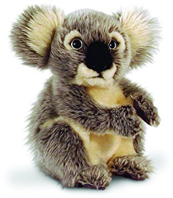 Keel Toys 20 cm Koala