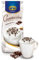 Krüger Family Stracciatella Cappuccino, 5er Pack (5 x 500 g Beutel)