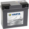 Batterie Moto VARTA Powersports Gel BMW (Gel) - 12V 19Ah 170A