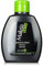 MALIZIA UOMO VETYVER savon intime 200ml