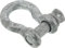 Se SH12 1/5,1 cm grillo Bow