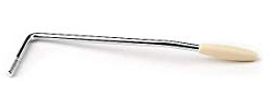 Fender Highway One-American Special Tremolo Arms Electric Guitar Hardware, Guitar Accessories