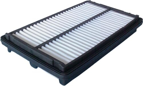 BOSCH 5115WS Workshop Engine Air Filter