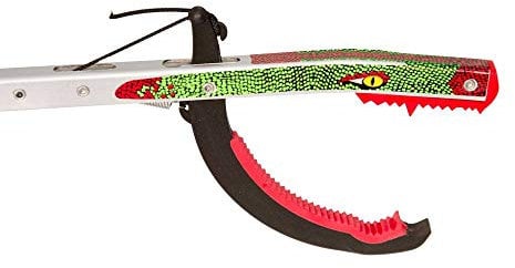 Kids graptor basura Picker – 68 cm