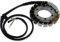 Lichtmaschine/Stator XR 600 R (85-00) High Powerssen)