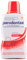 Parodontax colluttorio 500 ml