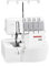 Bernina L 450 4 Faden-Overlock
