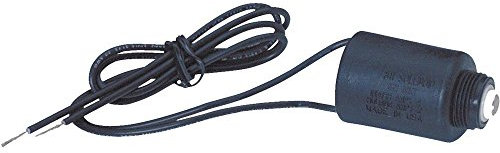 Toro Irrigazione L10000 Solenoid Operator Kit-Solenoid Kit