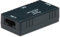 DIGITUS Injecteur PoE Passif - Fast Ethernet - DC Femelle pour fiche d'alimentation 5.5mm - sans Bloc d'alimentation mâle, 1 pièce