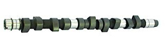 BGA CS3381 Nockenwelle