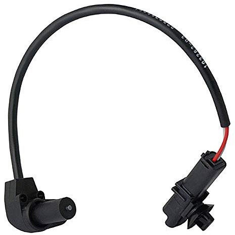 FAE 79329 Drehzahlsensor