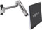 Ergotron LX HD 45-383-026