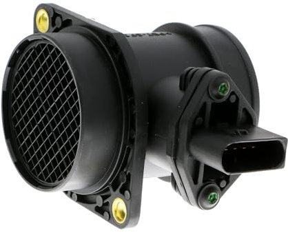 VEMO Mass Air Flow Sensor V10-72-1020