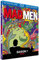 Coffret mad men, saison 7, vol. 1 [Blu-ray] [FR Import]