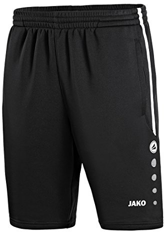 Jako Active Trainingsshort - L