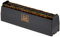 Gaugemaster GM59 Locomotive Wheel Cleaning Brush N Scale