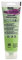 Pébéo Peinture Acrylique Texture Crème pour la Décoration - Finition Mate - 120 ML - Vert Clair