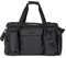 5.11 Patrol Ready Bag