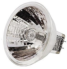 Philips-85W 13194 DED GX5,3 13,8 V