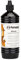 Petromax Unisex – Erwachsene Alkan, 0, 1 Liter