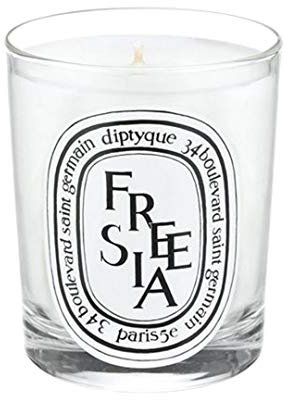Diptyque Freesienkerze, 167 ml