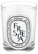 Diptyque Freesienkerze, 167 ml