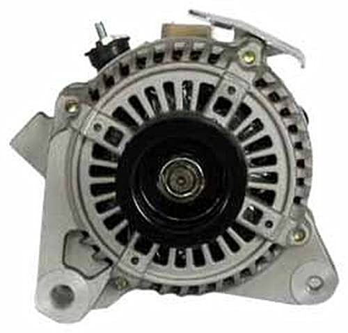 TYC 2-13958 Toyota Ersatz Lichtmaschine