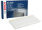 Bosch M2076 - Filtro abitacolo standard