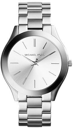 Michael Kors Slim Runway