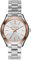 Michael Kors Slim Runway