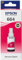 Epson T66434A L100 Tintenpatrone, Magenta