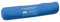 CareWave Zylinder-Kissen 70x18cm, Anti-Dekubitus-Sitzkissen
