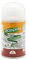 Ecospray - Insetticida aerosol, Bomboletta Automatica Pronta all'Uso per Erogazione di Insetticida, a Base di Piretro, ad Azione Abbattente, Adatta agli Ambienti Interni e di Passaggio, 250 ml