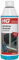 HG Window Cleaner 500ml (Pack of 3)- 297050106 x 3