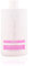 REVLON PROFESSIONAL Sensor Volumizer Shampoo, 1er Pack (1 x 750 ml)