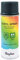 Rayher Hobby 34145572 Acryl-Spray, Acryllack, seidenmatt, Sprühlack für innen und außen, hohe Deckkraft, umweltbewusst spraylackieren, 200 ml (1er Pack), anthrazit