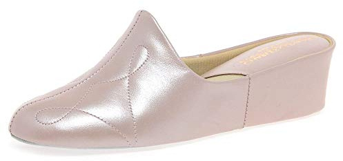 Charles Clinkard Relax Dulcie II Womens Slippers